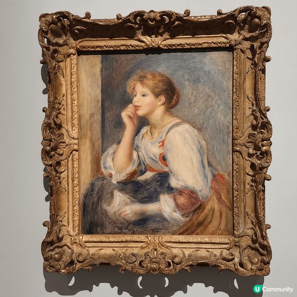 由香港賽馬會慈善信託基金獨家贊助，康樂及文化事務署主辦，香港...