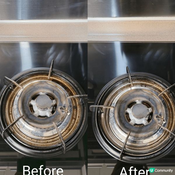 今次主要係介紹近期Muji熱賣既清潔神奇抹布，話說在網上見到...