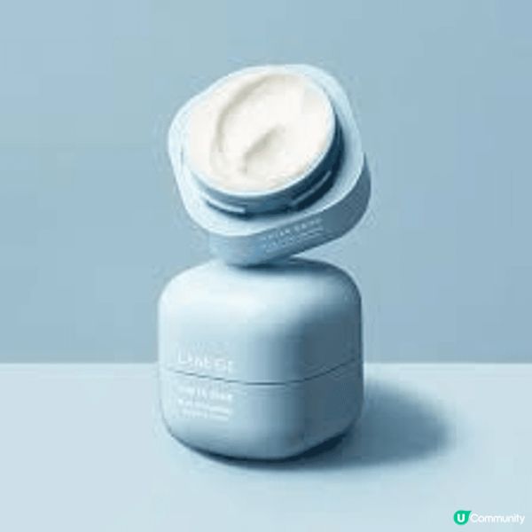 1. 推介 IPSA 皇牌ME更新亮膚乳液，一支具備高效保濕...