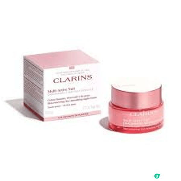 1. 推介 IPSA 皇牌ME更新亮膚乳液，一支具備高效保濕...