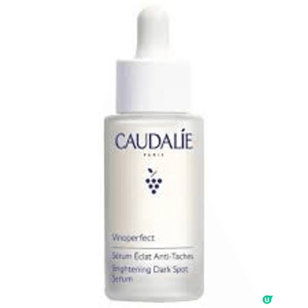 1. 推介 IPSA 皇牌ME更新亮膚乳液，一支具備高效保濕...