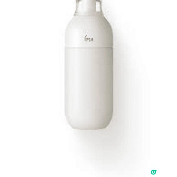 1. 推介 IPSA 皇牌ME更新亮膚乳液，一支具備高效保濕...