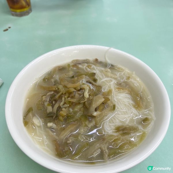 茶餐廳的魅力❤️🫶🏻想試好耐既傳統茶記