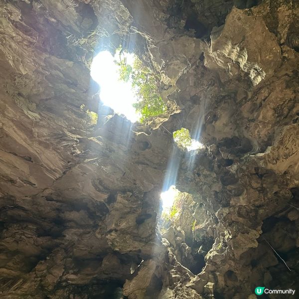🇻🇳越南峴港 山茶半島、五行山、靈應寺🙏🏻 神秘探險之旅