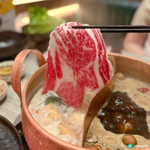 ⚫️黑與白的盛宴⚪️