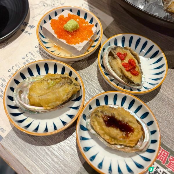 ⚫️黑與白的盛宴⚪️