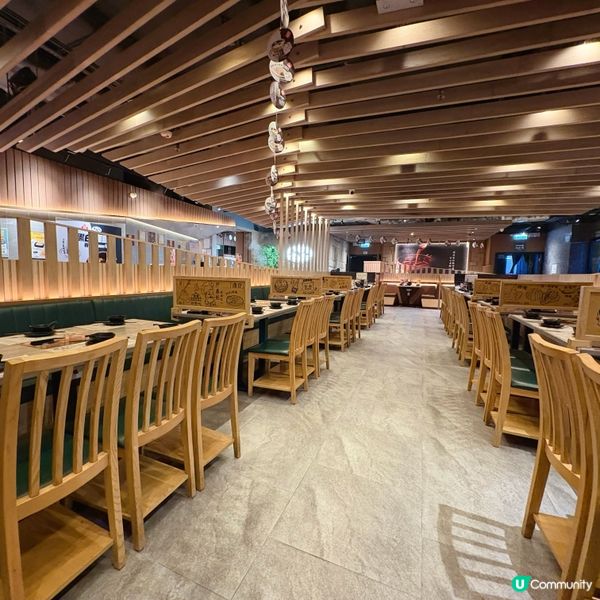 ⚫️黑與白的盛宴⚪️