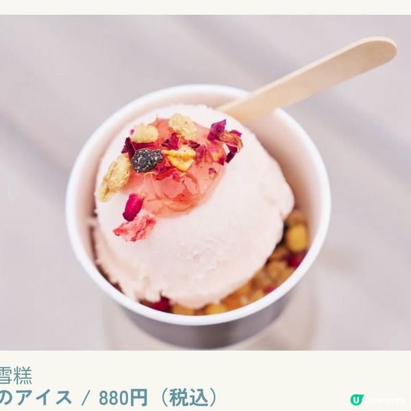 像極了童話森林中的玫瑰盛宴🌹