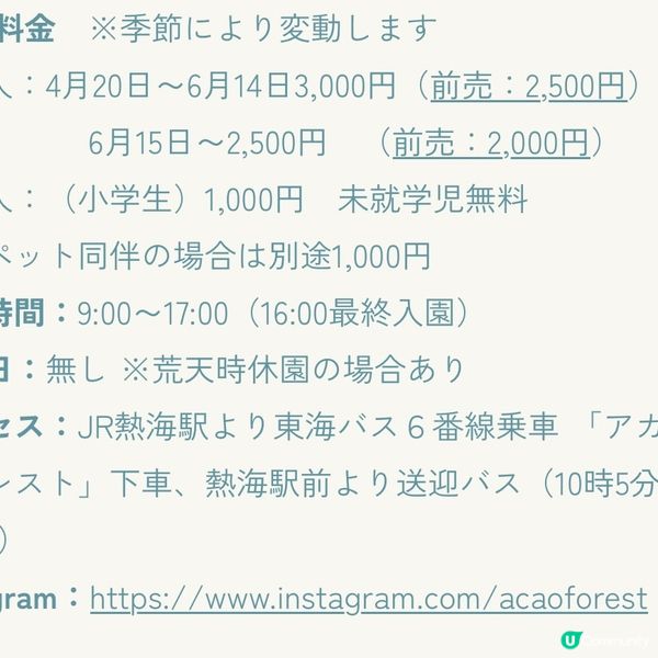 像極了童話森林中的玫瑰盛宴🌹