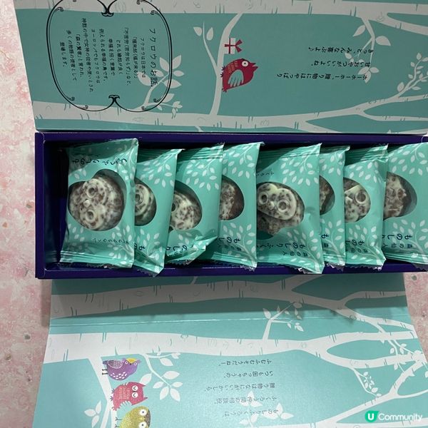 可愛零食下午茶時間~歡迎關注我嘅戶口､訂閱我嘅YouTube...