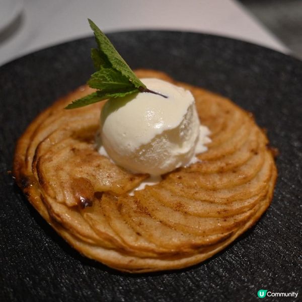 Reflect | 旺角天台手工墨西哥Fusion餐廳 🌮