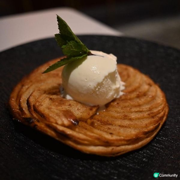 Reflect | 旺角天台手工墨西哥Fusion餐廳 🌮