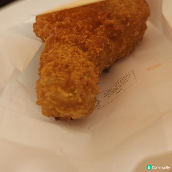 如果你都鍾意我嘅分享如果都鍾意我嘅分享請高抬貴手禁右上角關注...