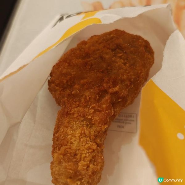 如果你都鍾意我嘅分享如果都鍾意我嘅分享請高抬貴手禁右上角關注...