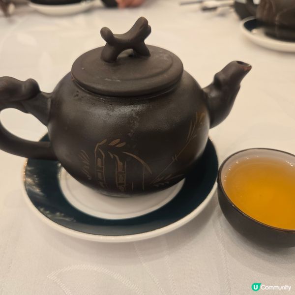 #中菜餐廳 #UCreator   #九龍美食 #港島美食 ...