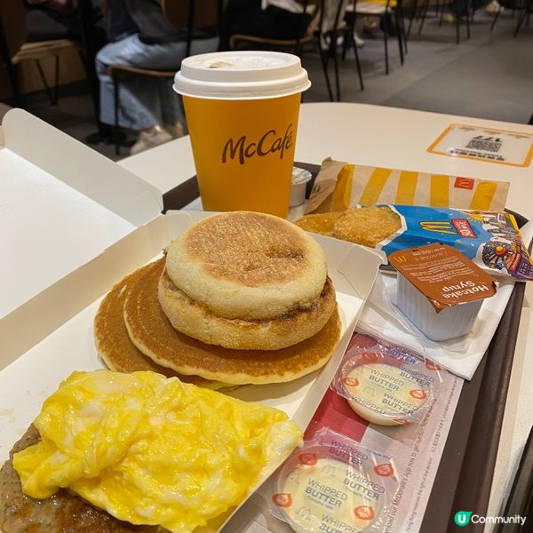 午餐時間~歡迎關注我嘅戶口､訂閱我嘅YouTube頻道, f...