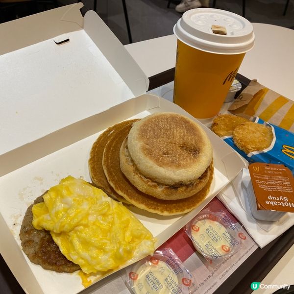 午餐時間~歡迎關注我嘅戶口､訂閱我嘅YouTube頻道, f...