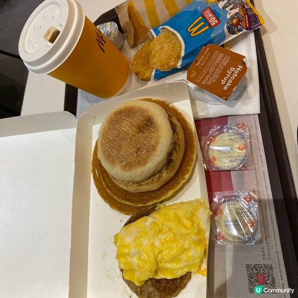 午餐時間~歡迎關注我嘅戶口､訂閱我嘅YouTube頻道, f...