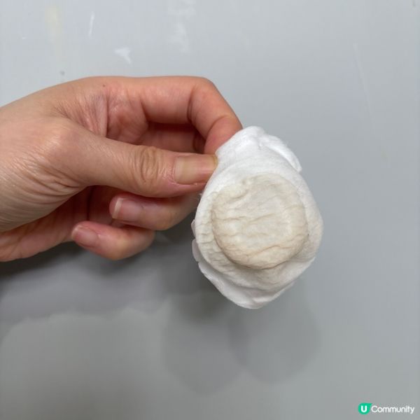 定期清潔皮膚的重要性!!如果你都鍾意我嘅分享如果都鍾意我嘅分...