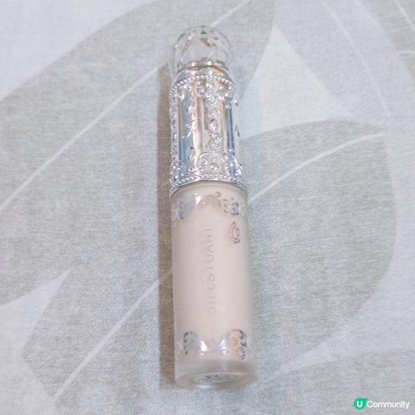 ✨  仙氣遮瑕膏  ✨