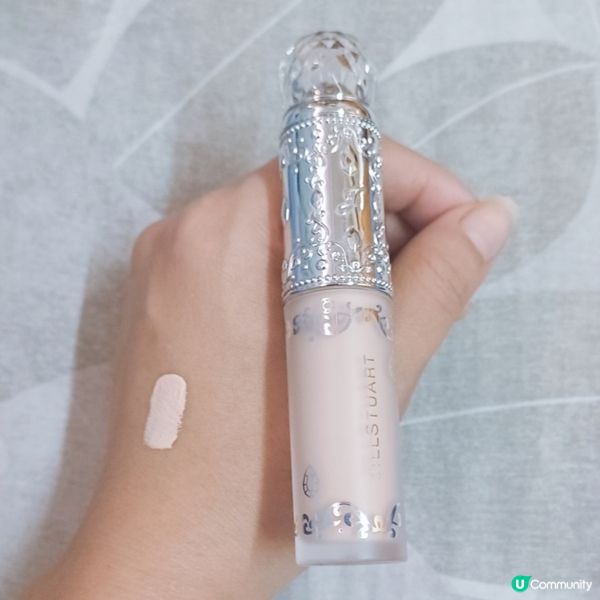 ✨  仙氣遮瑕膏  ✨