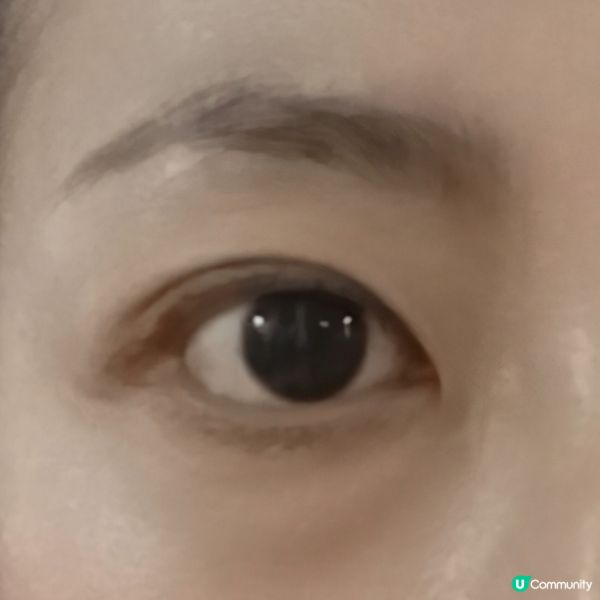 ✨  仙氣遮瑕膏  ✨