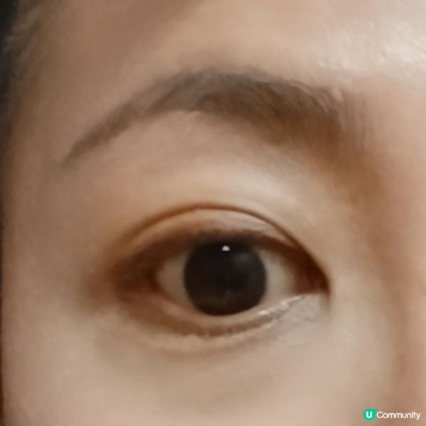 ✨  仙氣遮瑕膏  ✨