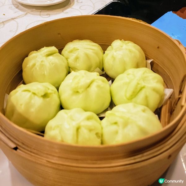 麗姐廚房素食 🥢 新派懷舊素菜，驚喜連連！ 🎉