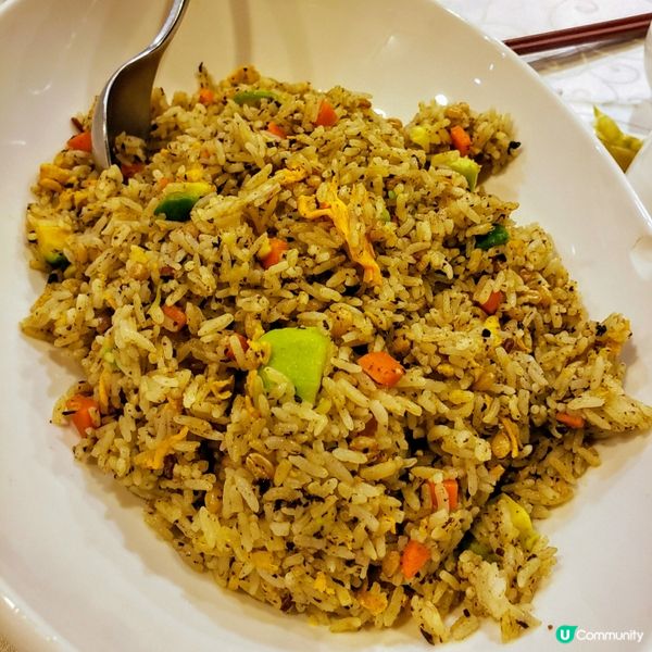 麗姐廚房素食 🥢 新派懷舊素菜，驚喜連連！ 🎉