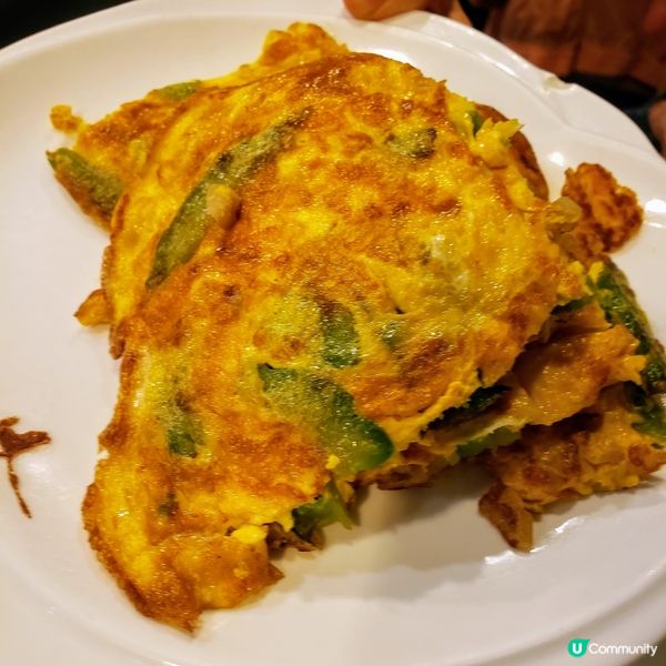 麗姐廚房素食 🥢 新派懷舊素菜，驚喜連連！ 🎉