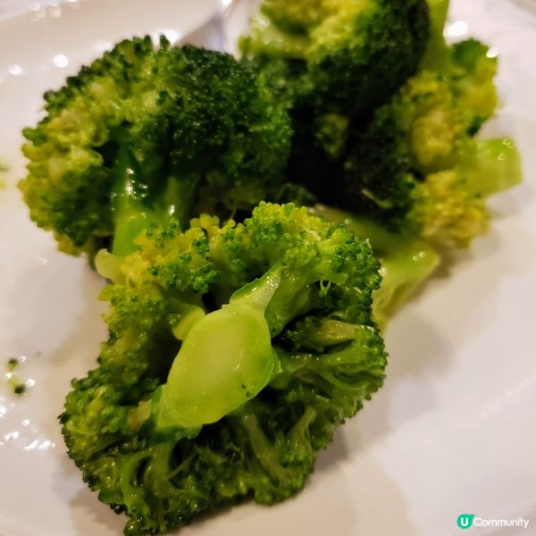 麗姐廚房素食 🥢 新派懷舊素菜，驚喜連連！ 🎉