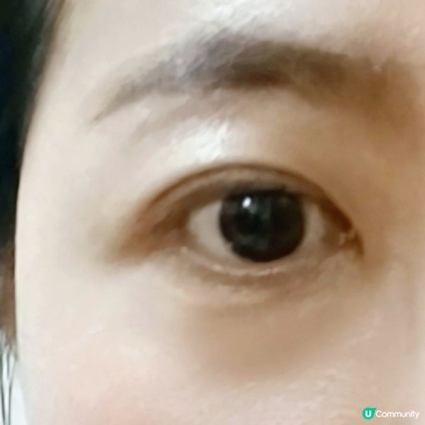 ✨ NARS皇牌產品：光亮柔滑遮瑕霜