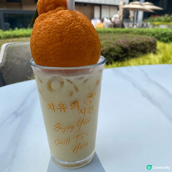 Cinnamoroll登陸啟德啦😊🌸