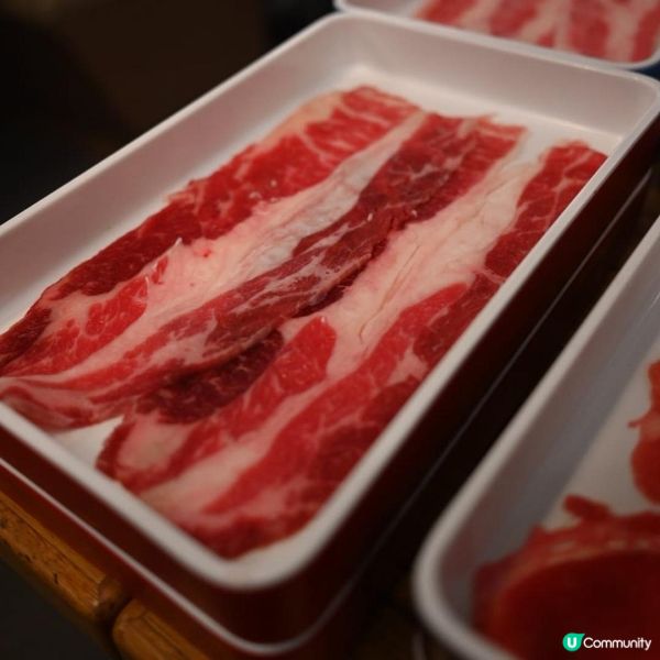 2.5個鐘任食任飲鷄煲火鍋