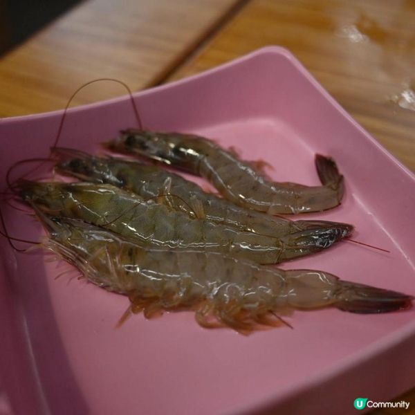 2.5個鐘任食任飲鷄煲火鍋