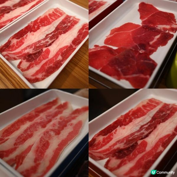 2.5個鐘任食任飲鷄煲火鍋