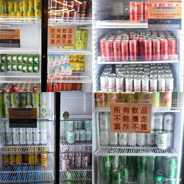 2.5個鐘任食任飲鷄煲火鍋