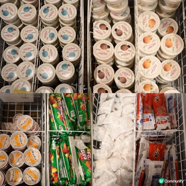 2.5個鐘任食任飲鷄煲火鍋