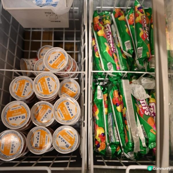 2.5個鐘任食任飲鷄煲火鍋