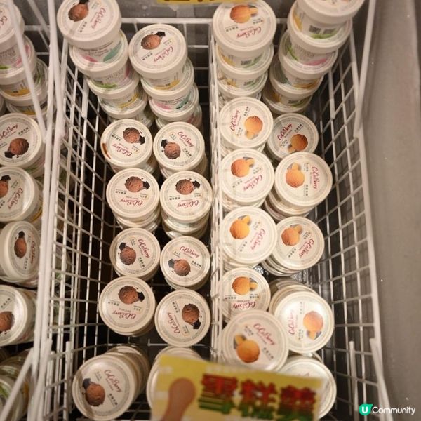 2.5個鐘任食任飲鷄煲火鍋