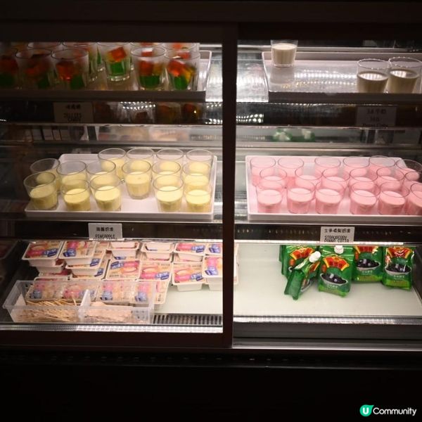 2.5個鐘任食任飲鷄煲火鍋