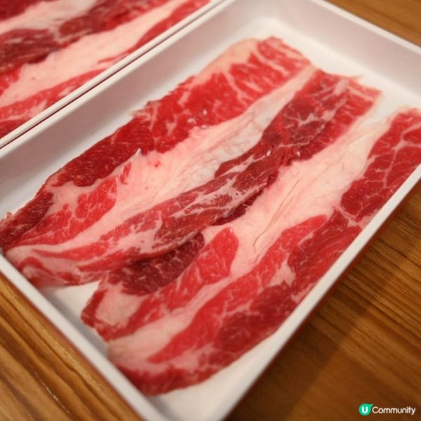 2.5個鐘任食任飲鷄煲火鍋