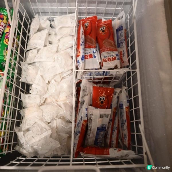 2.5個鐘任食任飲鷄煲火鍋