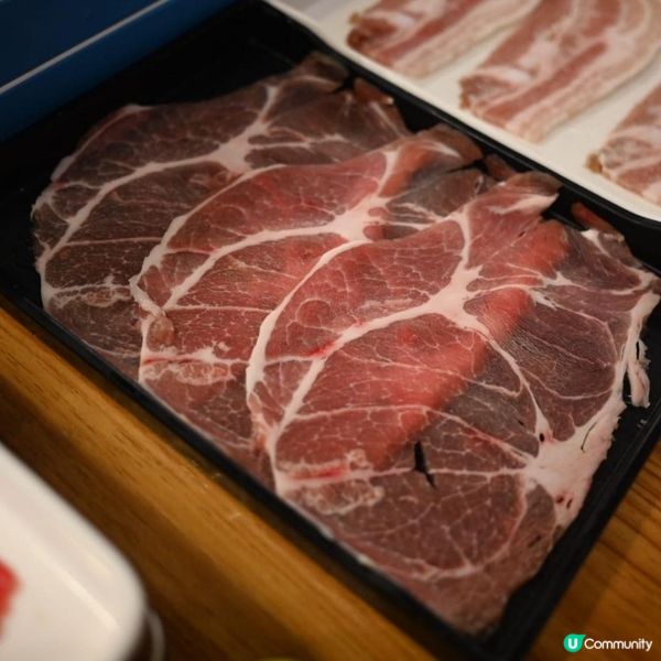 2.5個鐘任食任飲鷄煲火鍋