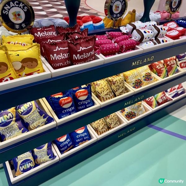 五一假期玩轉觀瀾湖！