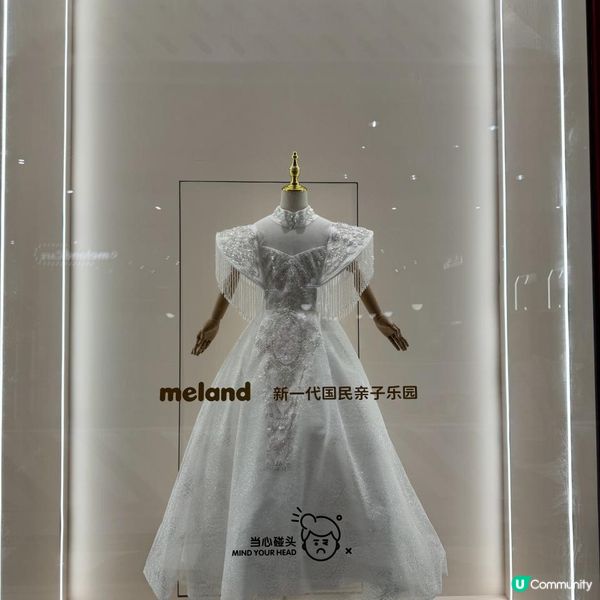 五一假期玩轉觀瀾湖！