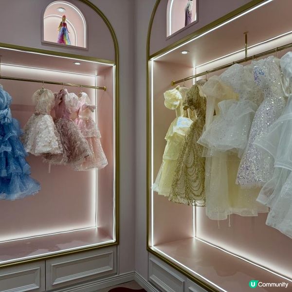 五一假期玩轉觀瀾湖！