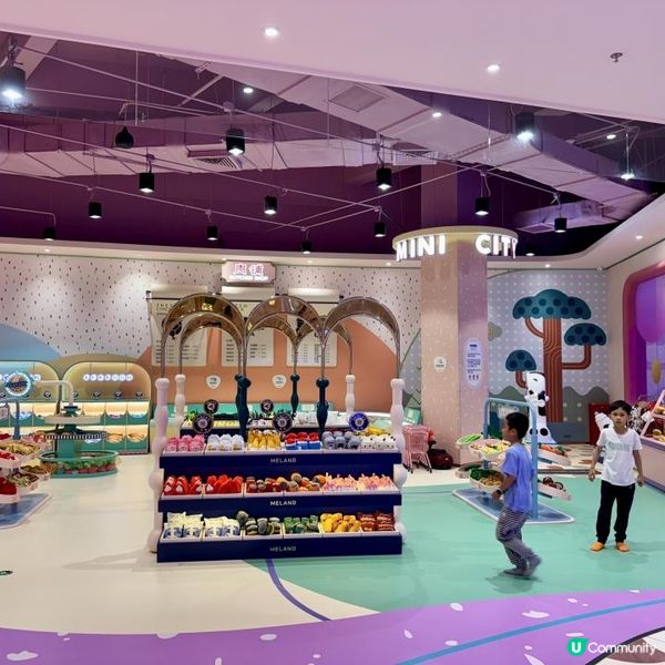 五一假期玩轉觀瀾湖！