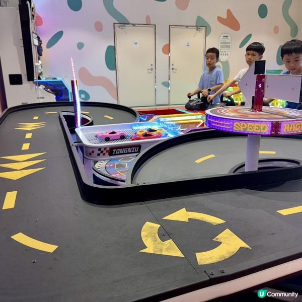 五一假期玩轉觀瀾湖！