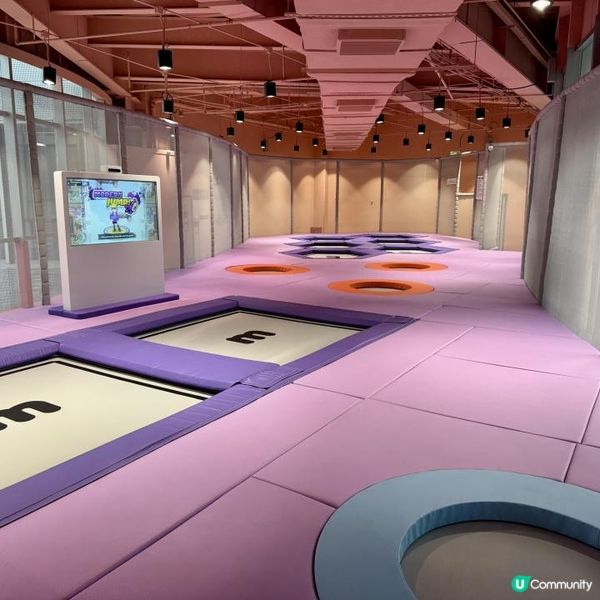 五一假期玩轉觀瀾湖！